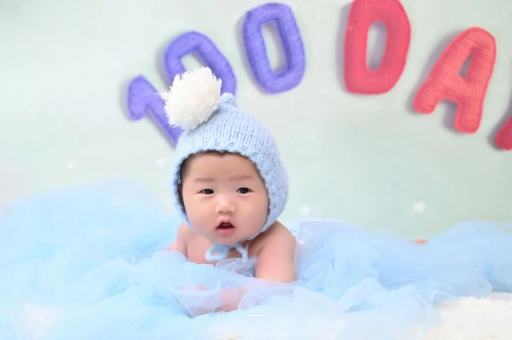 安吉孕妇长痘痘什么原因