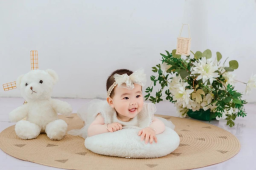 安吉孕妇补体c1q偏低
