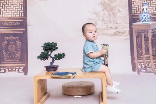 安吉多大宝宝可以坐飞机