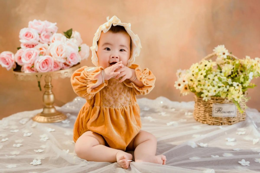安吉孕妇见红但肚子不痛