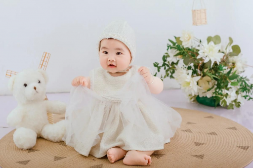安吉孕妇都要做什么检查
