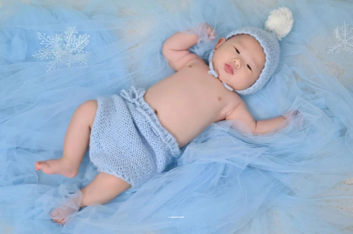 安吉孕妇脚抽筋怎么缓解